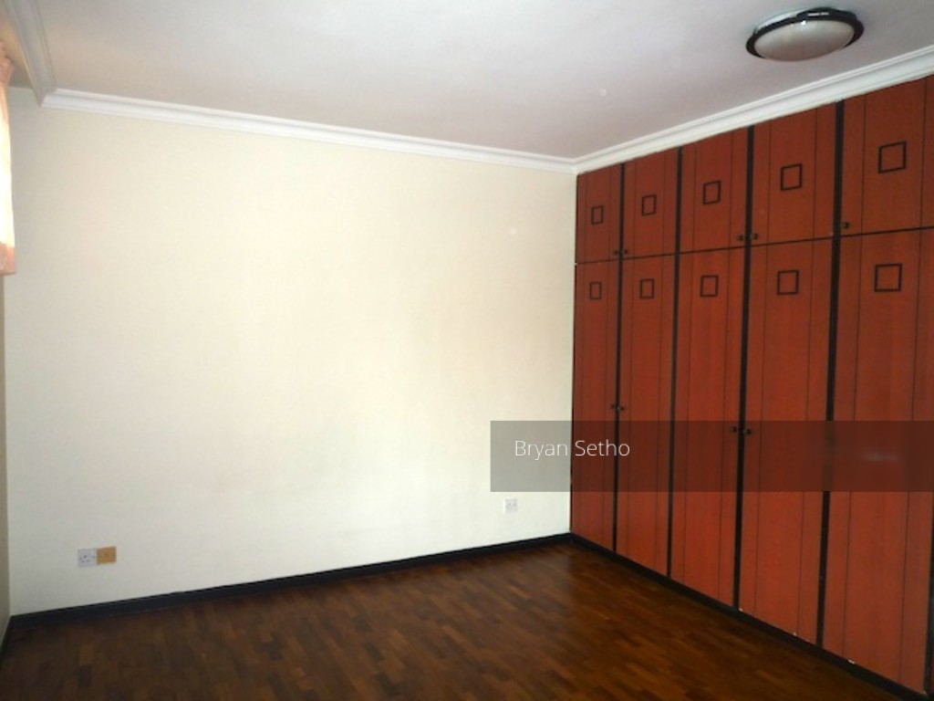 Highgate (D21), Terrace #146792082